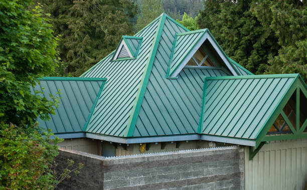 Best Roof Maintenance and Cleaning  in Atlantis, FL