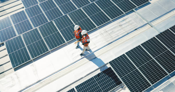 Best Sheet Metal Roofing  in Atlantis, FL