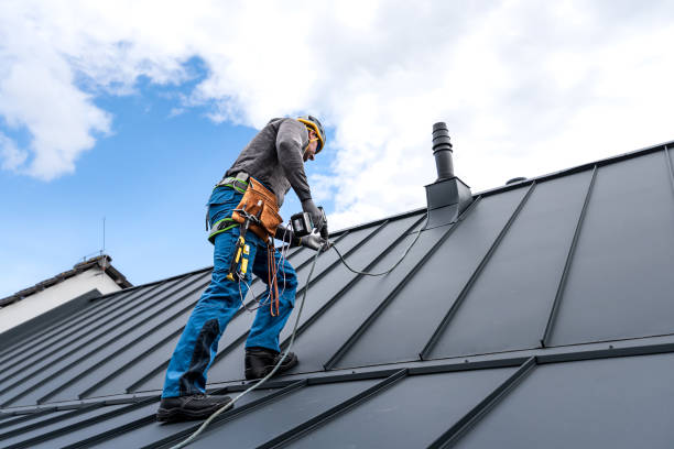 Best Slate Roofing  in Atlantis, FL