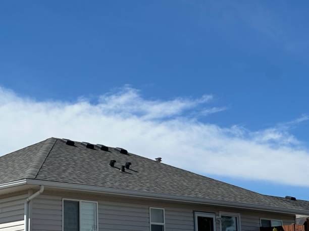 Best 4 Ply Roofing  in Atlantis, FL