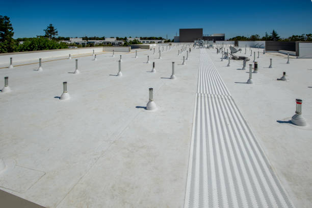 Best Roofing for New Construction  in Atlantis, FL