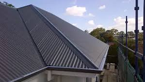 Best Roof Installation  in Atlantis, FL